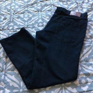 ❌❌SOLD SOLD❌❌